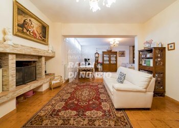 _DSC2791.jpg - Villa a Schiera Monte Porzio Catone - foto 9