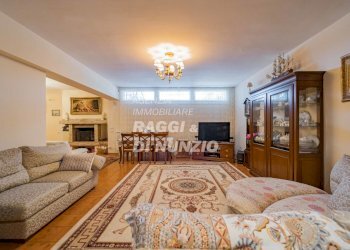 _DSC2765.jpg - Villa a Schiera Monte Porzio Catone - foto 10