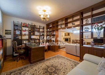 _DSC2759.jpg - Villa a Schiera Monte Porzio Catone - foto 11