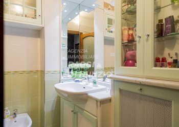 _DSC2686.jpg - Villa a Schiera Monte Porzio Catone - foto 12