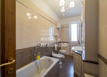 _DSC2734.jpg - Villa a Schiera Monte Porzio Catone - foto 13