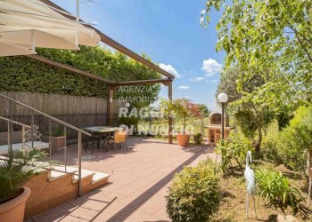 _DSC2797.jpg - Villa a Schiera Monte Porzio Catone - foto 16