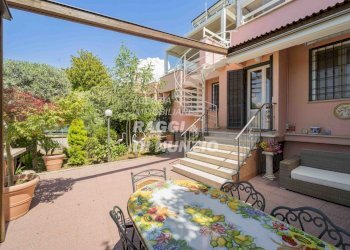 _DSC2809.jpg - Villa a Schiera Monte Porzio Catone - foto 18