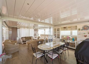 _DSC2811.jpg - Villa a Schiera Monte Porzio Catone - foto 19