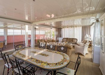 _DSC2818.jpg - Villa a Schiera Monte Porzio Catone - foto 20