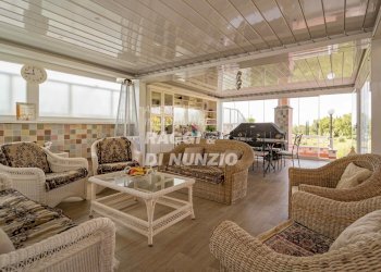 _DSC2832.jpg - Villa a Schiera Monte Porzio Catone - foto 21