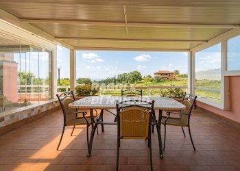 _DSC2840.jpg - Villa a Schiera Monte Porzio Catone - foto 22