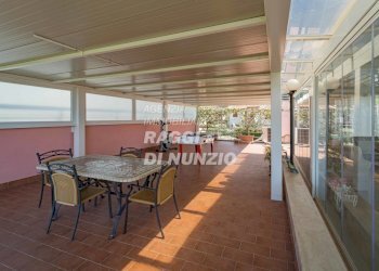 _DSC2843.jpg - Villa a Schiera Monte Porzio Catone - foto 23