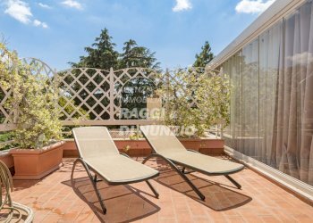 _DSC2856.jpg - Villa a Schiera Monte Porzio Catone - foto 24