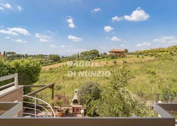 _DSC2860.jpg - Villa a Schiera Monte Porzio Catone - foto 25