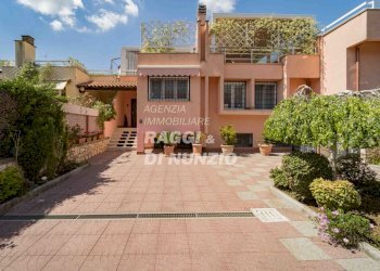 _DSC2867.jpg - Villa a Schiera Monte Porzio Catone - foto 26