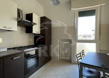 IMG_5846.JPG - Appartamento Bologna - foto 4