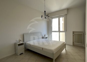 IMG_5839.JPG - Appartamento Bologna - foto 5