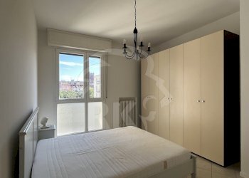 IMG_5840.JPG - Appartamento Bologna - foto 6
