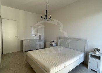 IMG_5841.JPG - Appartamento Bologna - foto 7