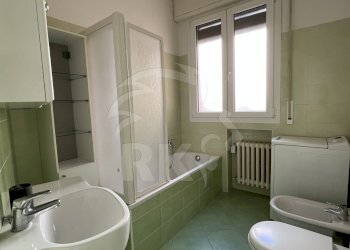 IMG_5843.JPG - Appartamento Bologna - foto 9