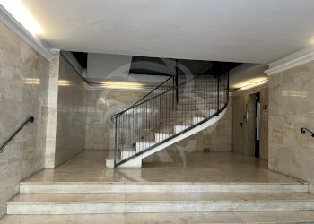 IMG_5852.JPG - Appartamento Bologna - foto 13