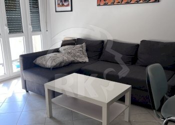 IMG_7087 - Appartamento Bologna - foto 12