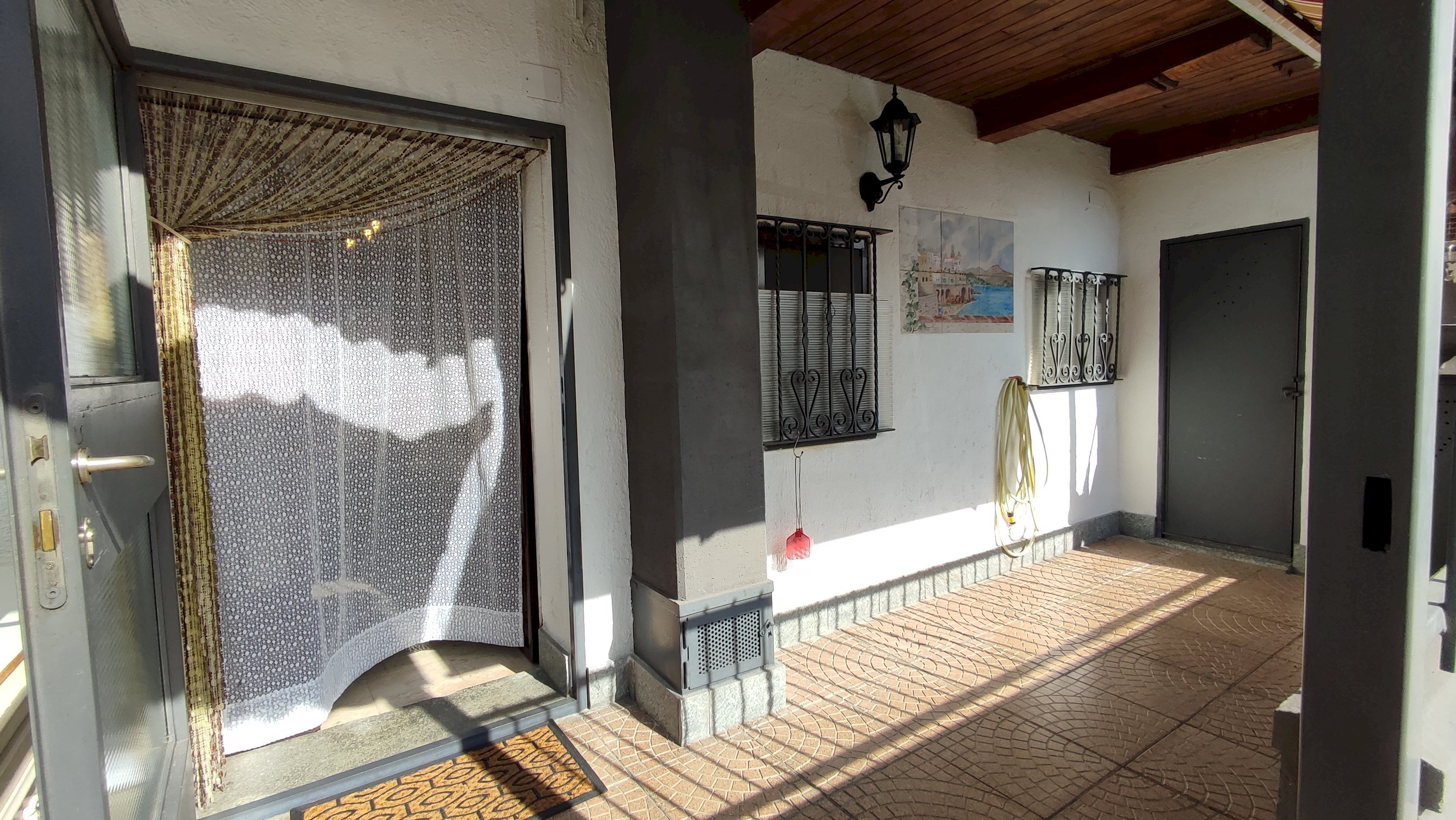 Casale Via Bolè, 25, Gambasca - photo 2