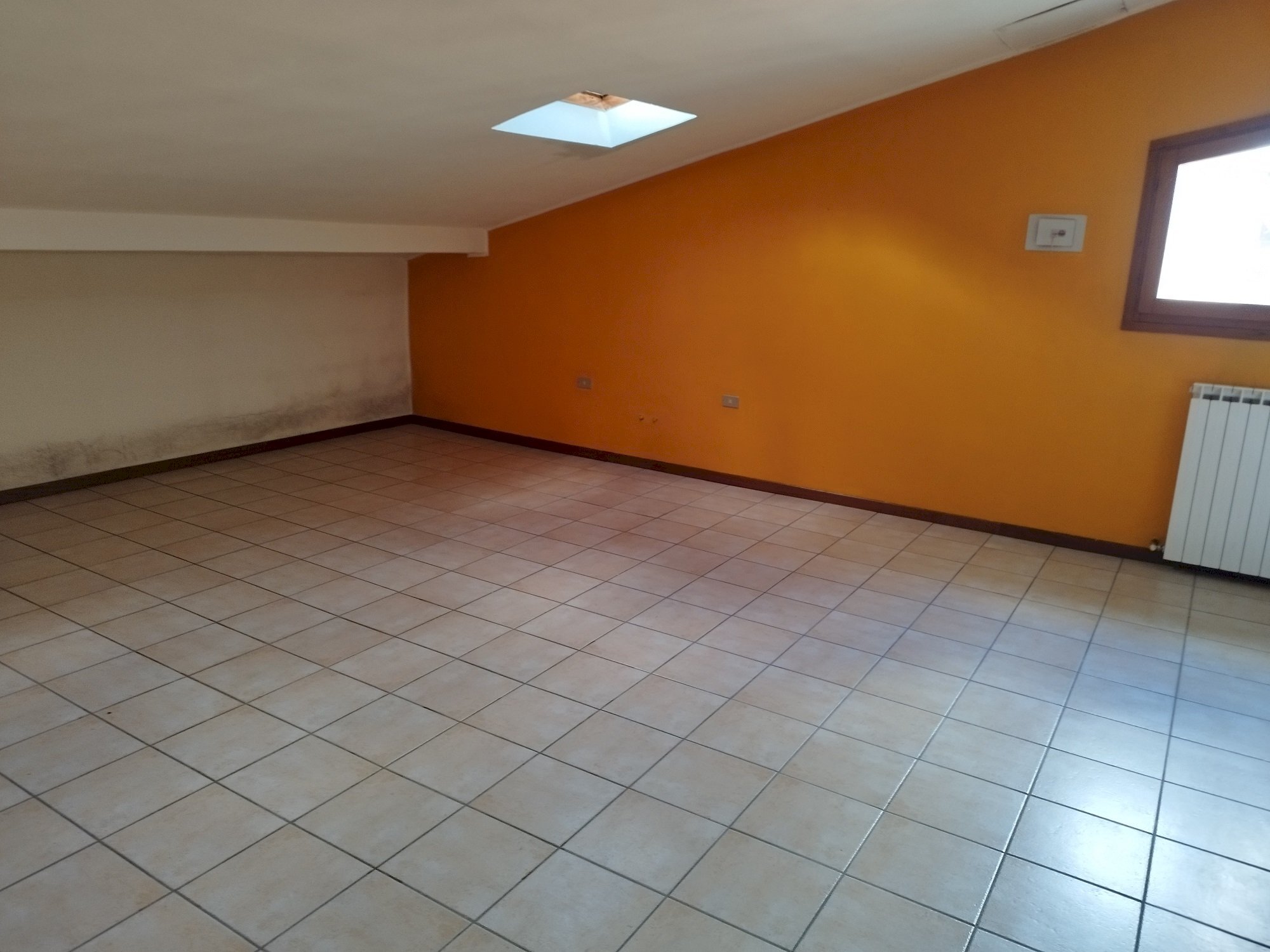 Terraced Villa Via Olmo, Castelfranco Emilia - photo 2