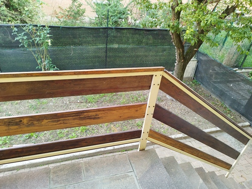 Terraced Villa Via Olmo, Castelfranco Emilia - photo 3