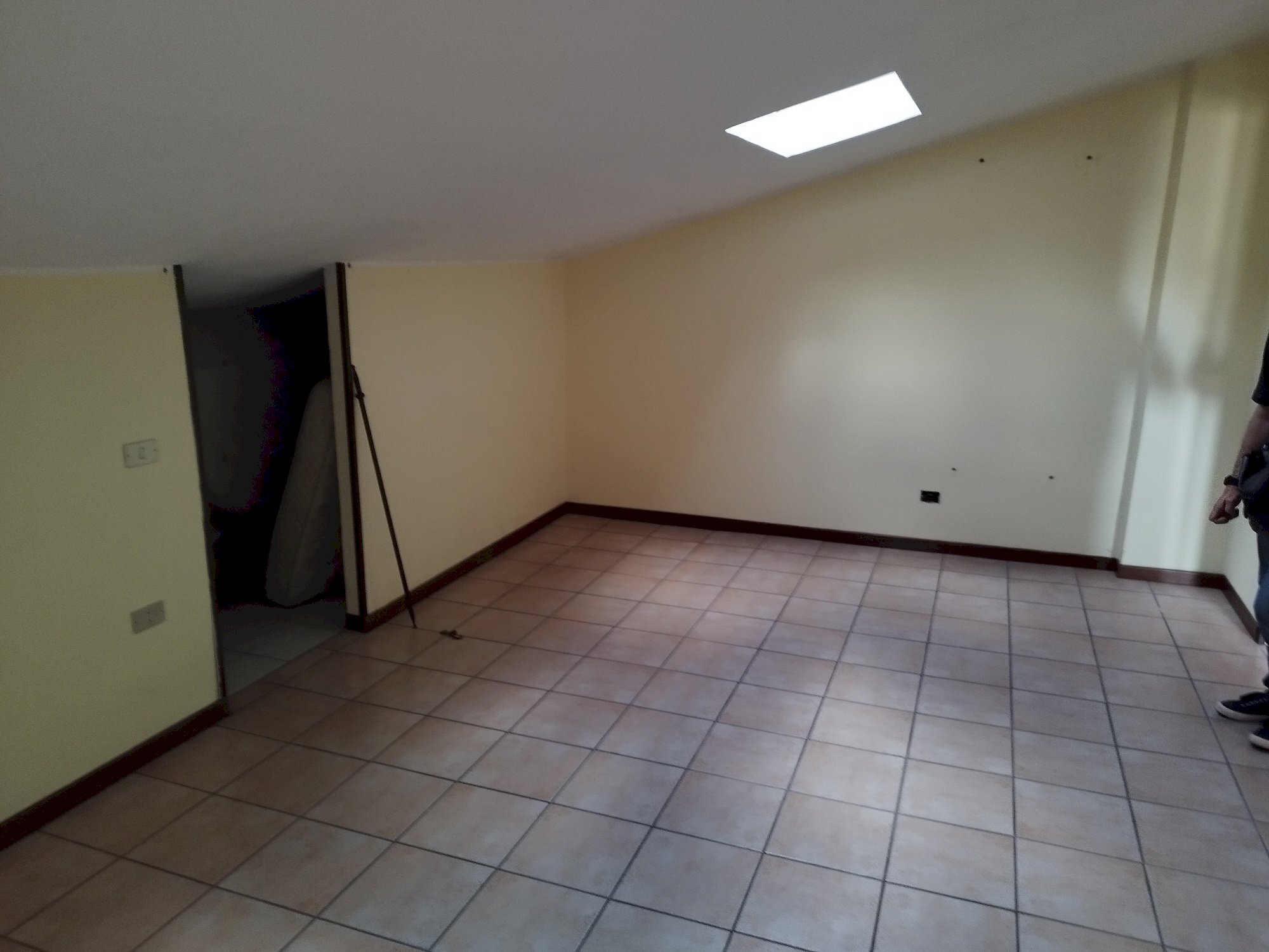 Villa a Schiera Via Olmo, Castelfranco Emilia - foto 3