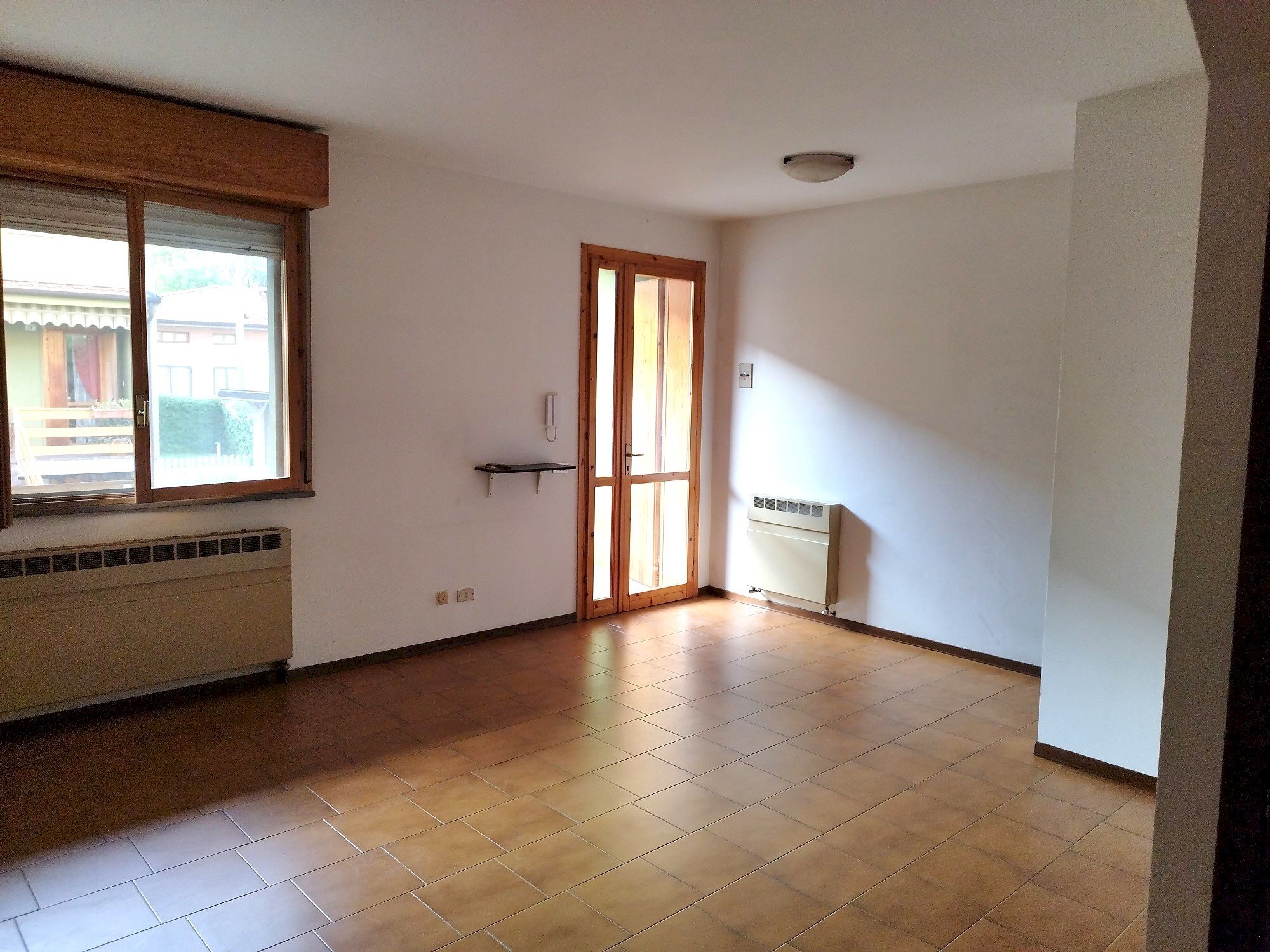 Villa a Schiera Via Olmo, Castelfranco Emilia - foto 1
