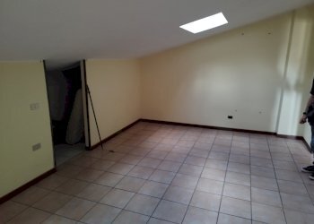 Villa a Schiera Via Olmo, Castelfranco Emilia - foto 17