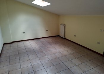 Villa a Schiera Via Olmo, Castelfranco Emilia - foto 20