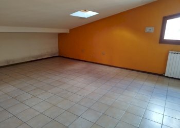 Villa a Schiera Via Olmo, Castelfranco Emilia - foto 2