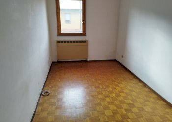 Villa a Schiera Via Olmo, Castelfranco Emilia - foto 10