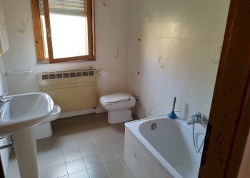 Villa a Schiera Via Olmo, Castelfranco Emilia - foto 12
