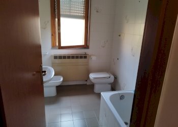 Villa a Schiera Via Olmo, Castelfranco Emilia - foto 13