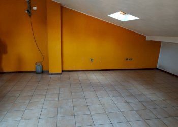 Villa a Schiera Via Olmo, Castelfranco Emilia - foto 4