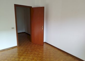 Villa a Schiera Via Olmo, Castelfranco Emilia - foto 15