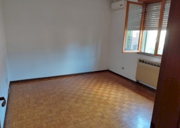 Villa a Schiera Via Olmo, Castelfranco Emilia - foto 7