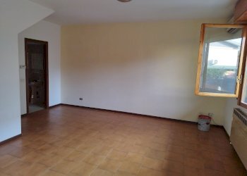 Villa a Schiera Via Olmo, Castelfranco Emilia - foto 16