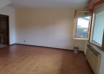 Villa a Schiera Via Olmo, Castelfranco Emilia - foto 24
