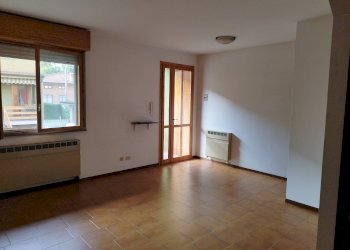 Villa a Schiera Via Olmo, Castelfranco Emilia - foto 8