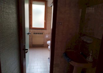 Villa a Schiera Via Olmo, Castelfranco Emilia - foto 21