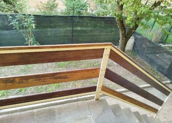 Villa a Schiera Via Olmo, Castelfranco Emilia - foto 3