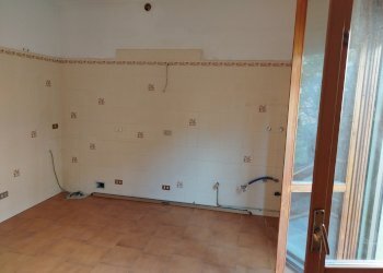Villa a Schiera Via Olmo, Castelfranco Emilia - foto 23