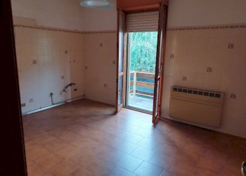 Villa a Schiera Via Olmo, Castelfranco Emilia - foto 25