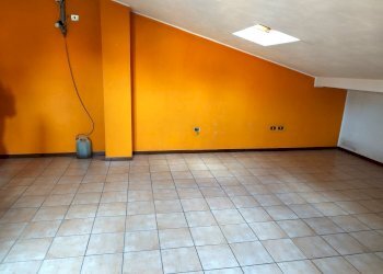 Villa a Schiera Via Olmo, Castelfranco Emilia - foto 5