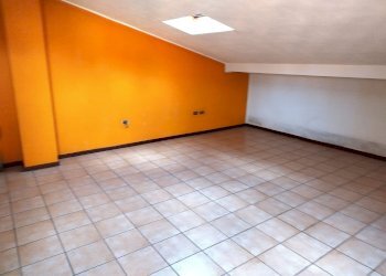 Villa a Schiera Via Olmo, Castelfranco Emilia - foto 6