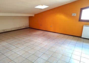 Villa a Schiera Via Olmo, Castelfranco Emilia - foto 7