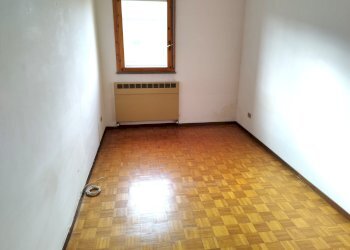 Villa a Schiera Via Olmo, Castelfranco Emilia - foto 8