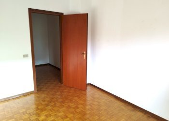 Villa a Schiera Via Olmo, Castelfranco Emilia - foto 9
