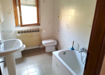 Villa a Schiera Via Olmo, Castelfranco Emilia - foto 10
