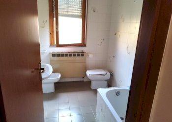 Villa a Schiera Via Olmo, Castelfranco Emilia - foto 11